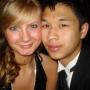 Stephanie Baumann Photo 8