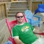 Richard West Photo 32