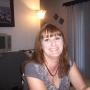 Martha Mcdowell Photo 2