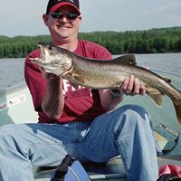 Richard Price Photo 42