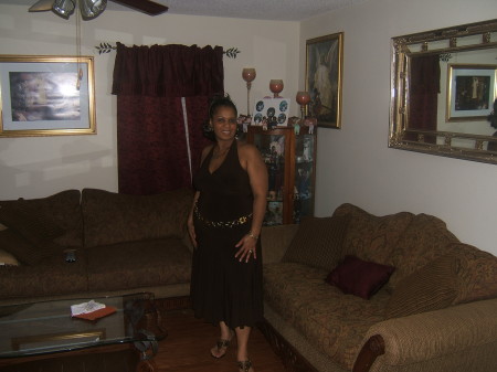 Janet Johnson Photo 4