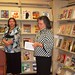 Jeanne Grove Photo 10