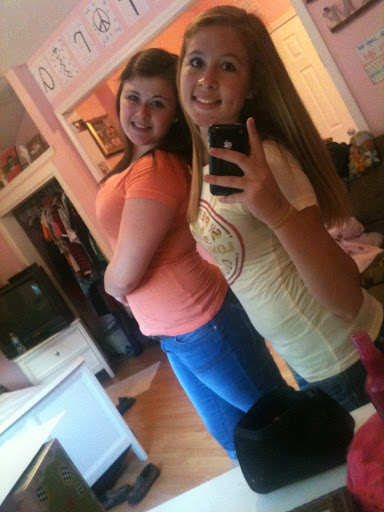 Victoria Rapp Photo 4