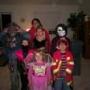 Christina Youngblood Photo 21