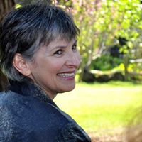 Mary Schuler Photo 4