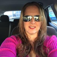 Kristin Grady Photo 7