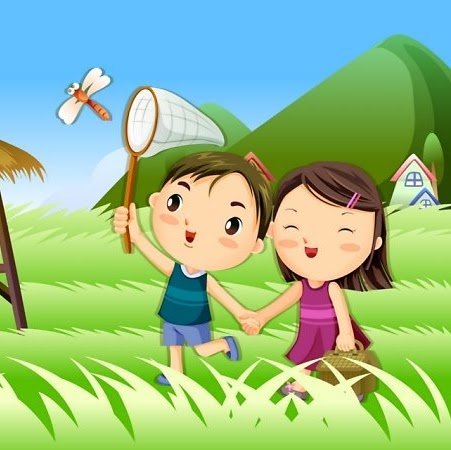 Truong Nguyen Photo 45 Truong Nguyen Photo 45