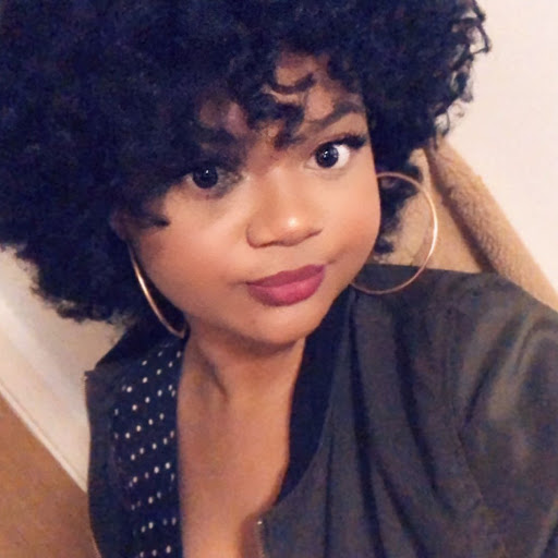 Stephanie Stevenson Photo 21