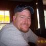 Patrick Koester Photo 1