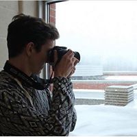 Bradley Brooks Photo 39