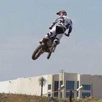 Jonathan Mcconnell Photo 14