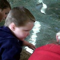 Daniel Goebel Photo 14