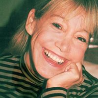 Roberta Farris Photo 4