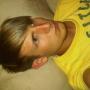 Benjamin Morris Photo 29