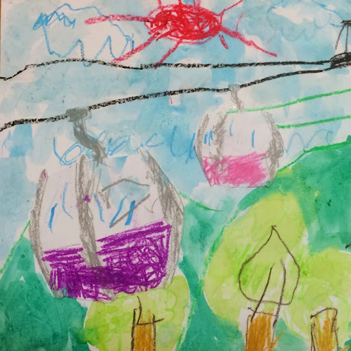 Jennifer Ngan Photo 12