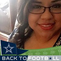 Joanna Ramirez Photo 9