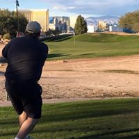 Steve Mclain Photo 15