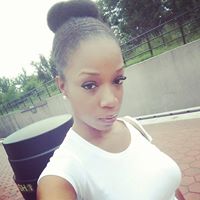 Kellie Ford Photo 11