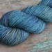 Bertram Silk Photo 6