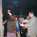 Robert Fridley Photo 8