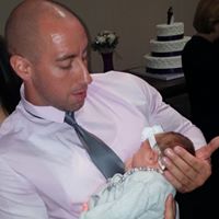 Andrew Herbert Photo 42