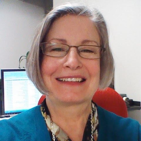 Brenda Hart Photo 18