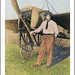 Joseph Hammond Photo 28