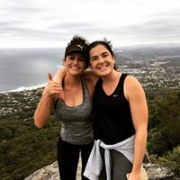 Elise Jackson Photo 23