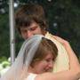 Candace Thompson Photo 10