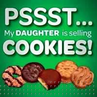 Jessica Pugh Photo 36