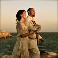 Jason Hermann Photo 29