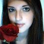 Deanna Baker Photo 48