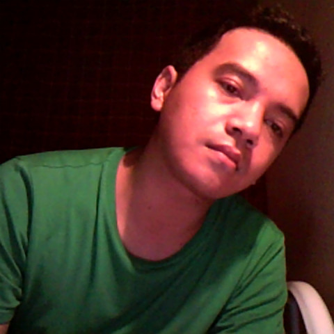 Bernard Corpuz Photo 13