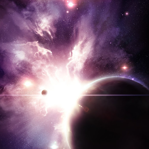 Michael Fussell Photo 14