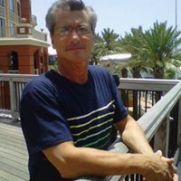 Bill Silver Photo 18