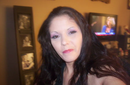 Cora Brown Photo 32 Cora Brown Photo 32