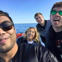 Andrew Szabo Photo 26