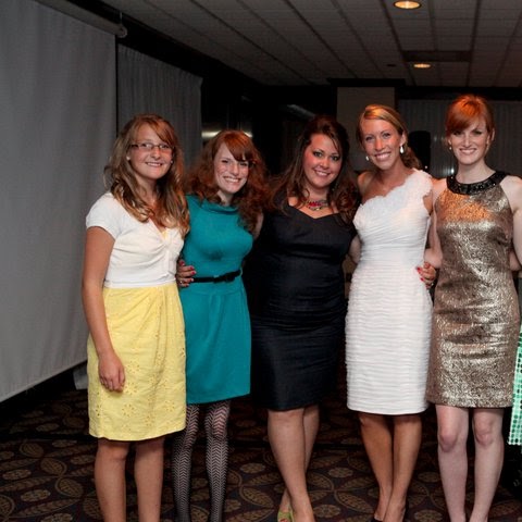 Amy Walker Photo 19