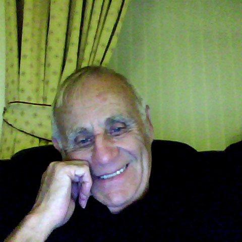 Harold Hall Photo 18