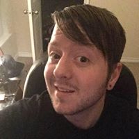 Andrew Hooper Photo 17