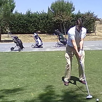 Adrian Esquivel Photo 14