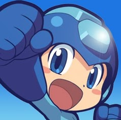 Erik Anthony Photo 10