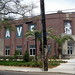 Charles Burks Photo 6