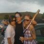 Jennifer Carriere Photo 9