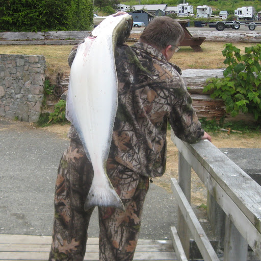 Aaron Walter Photo 15