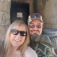 Jennifer Lemaster Photo 8