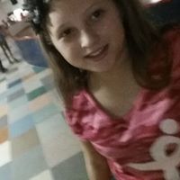 Debbie Evans Photo 18