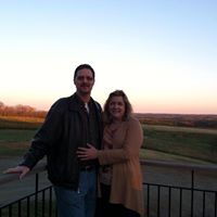 Patricia Daly Photo 24 Patricia Daly Photo 24