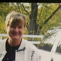 Jill Wright Photo 17