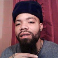 Anton Robinson Photo 20